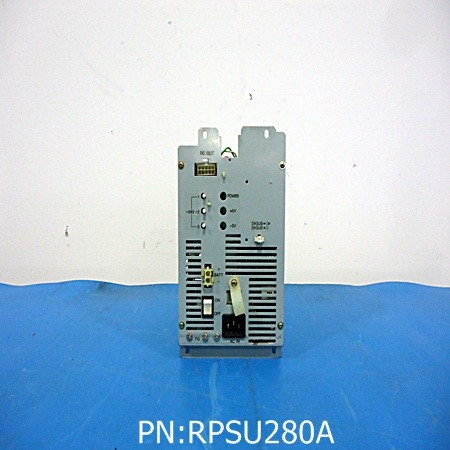 RPSU280A