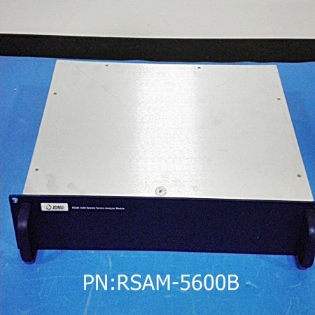 RSAM-5600B