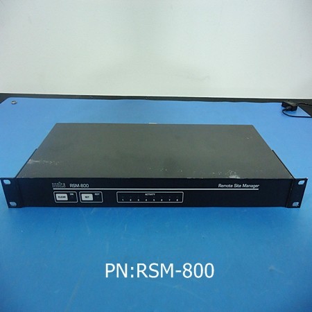 RSM-800