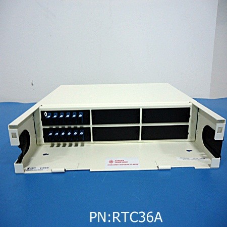 RTC36A