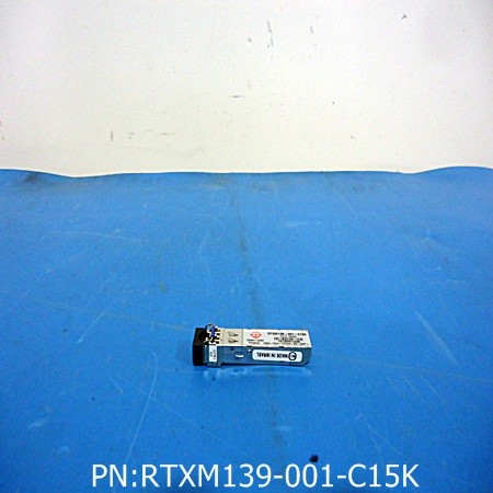 RTXM139-001-C15K