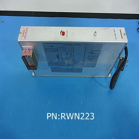 RWN223