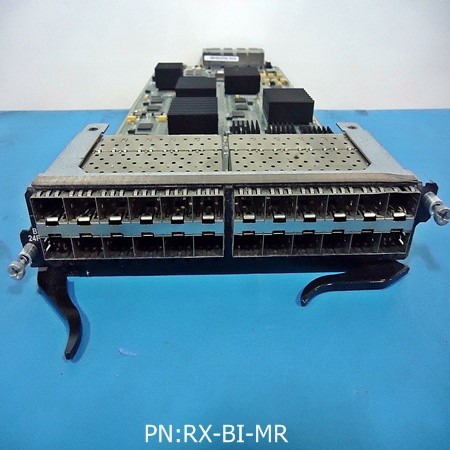 RX-BI-MR