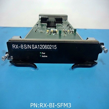 RX-BI-SFM3