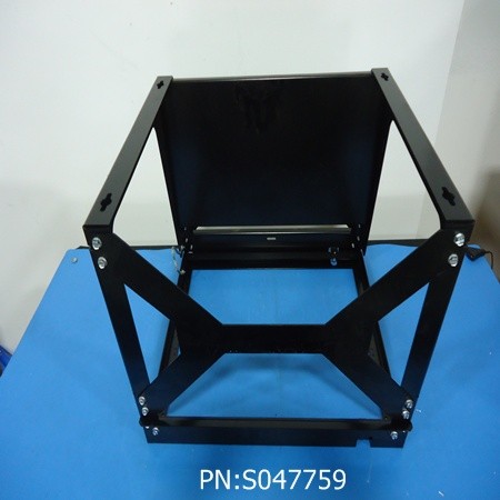 S047759