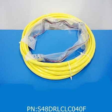 S48DRLCLC040F