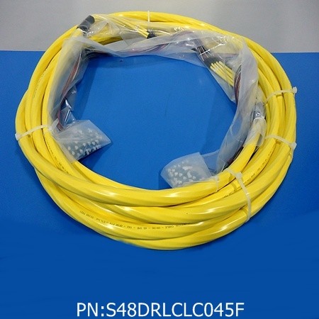 S48DRLCLC045F