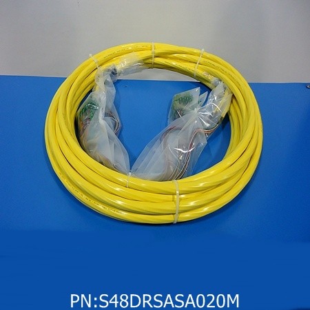 S48DRSASA020M