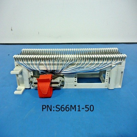 S66M1-50