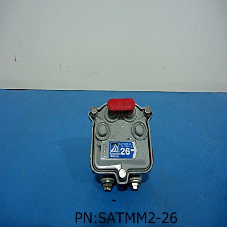 SATMM2-26