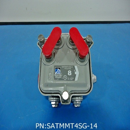 SATMMT4SG-14