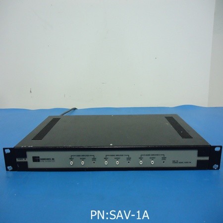 SAV-1A
