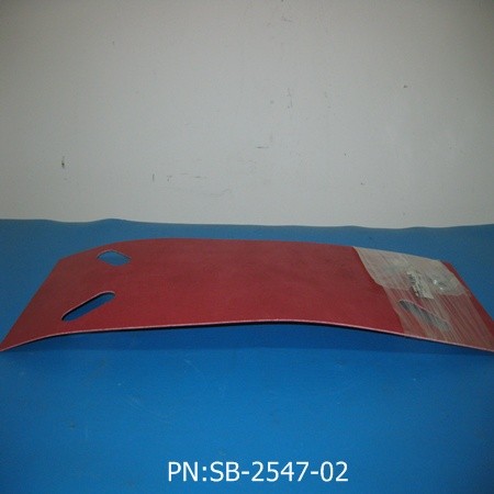 SB-2547-02