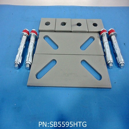 SB5595HTG
