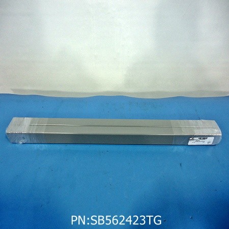 SB562423TG