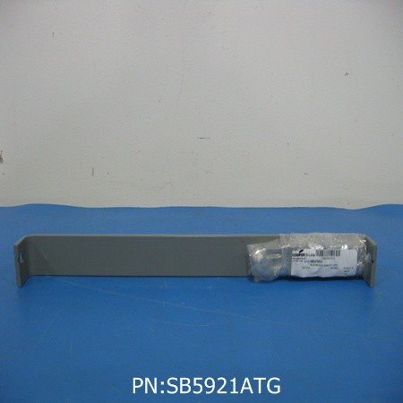 SB59216ATG