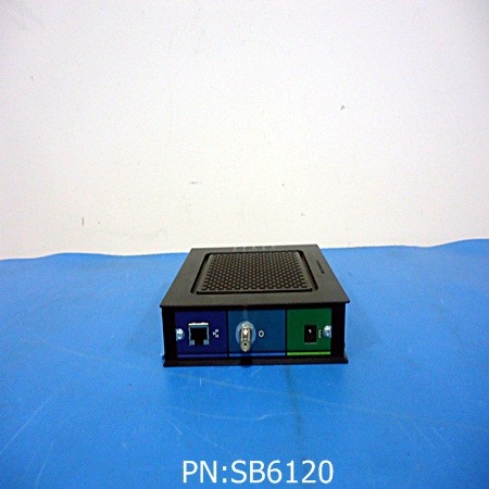 SB6120