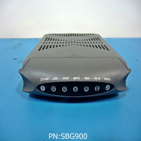 SBG900