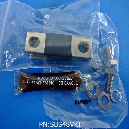 SBS48VKITF