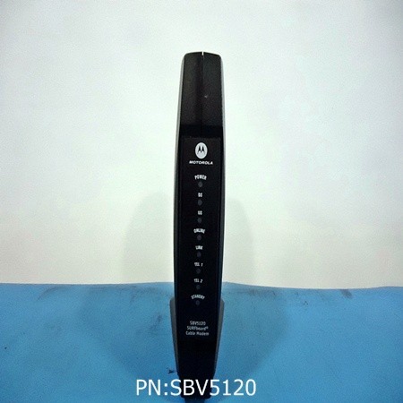 SBV5120