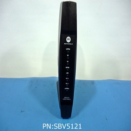 SBV5121