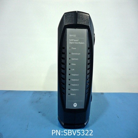 SBV5322