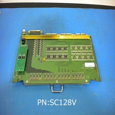 SC128V