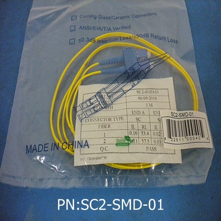 SC2-SMD-01
