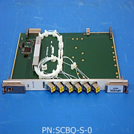 SCBQ-S-0