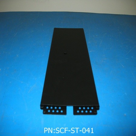 SCF-ST-041