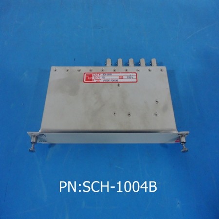 SCH-1004B
