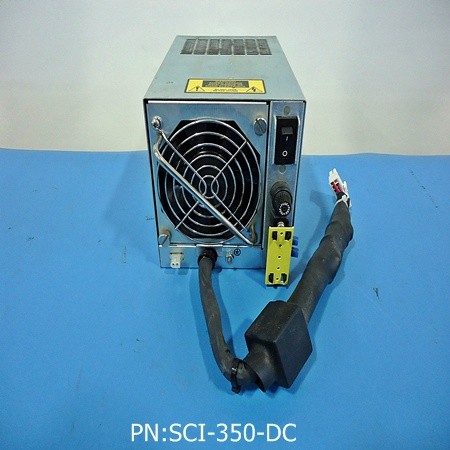 SCI-350-DC