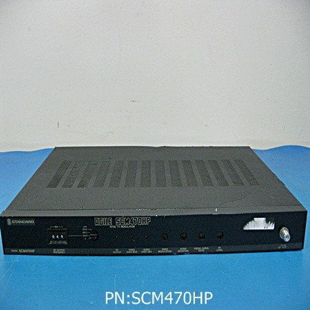 SCM470HP