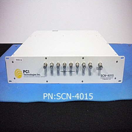 SCN-4015