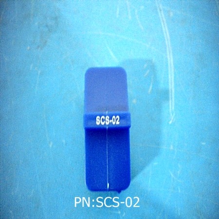 SCS-02