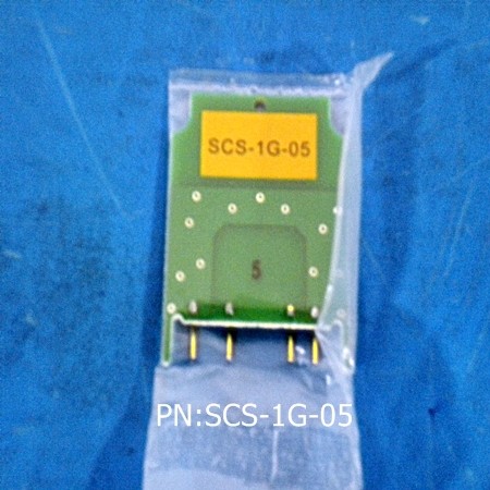 SCS-1G-05
