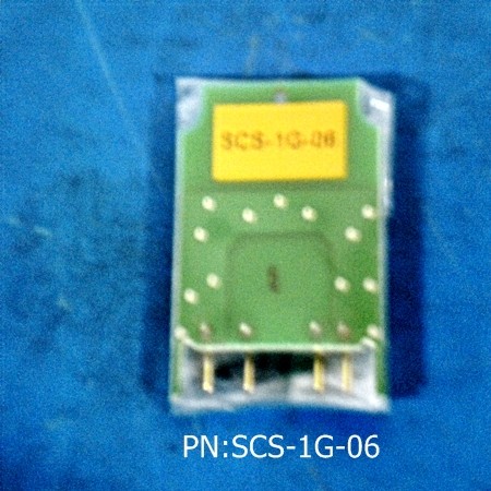 SCS-1G-06