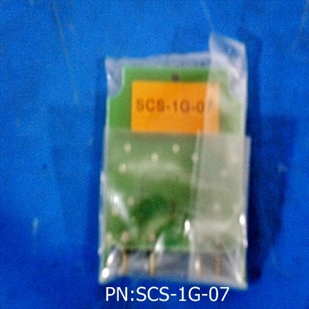 SCS-1G-07