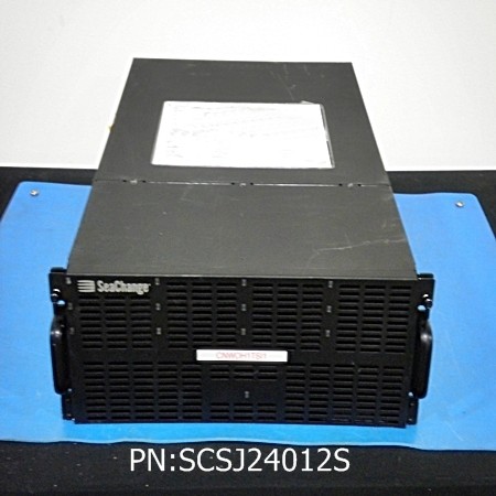 SCSJ24012S
