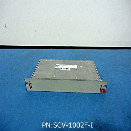 SCV-1002F-I