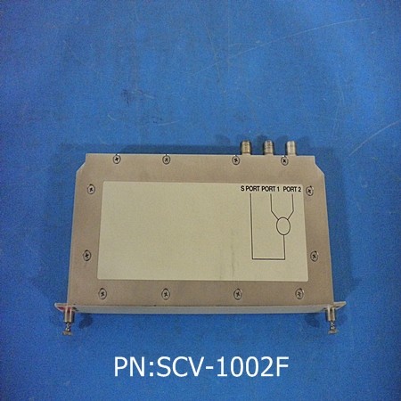SCV-1002F