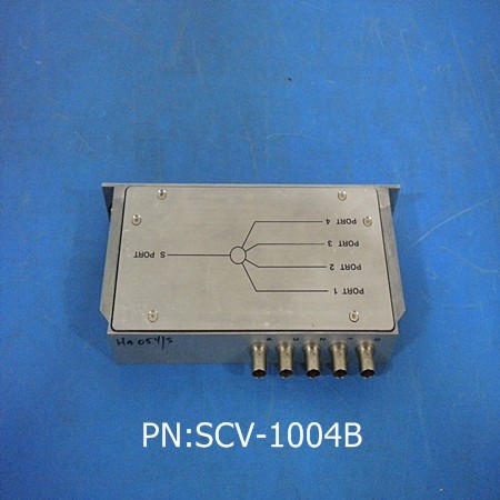 SCV-1004B