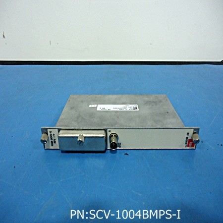 SCV-1004BMPS-I