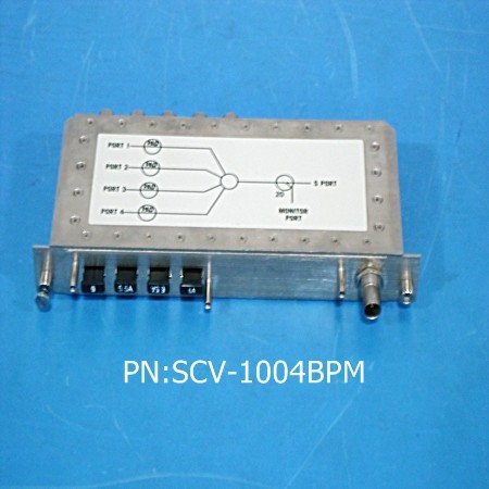 SCV-1004bpm-1