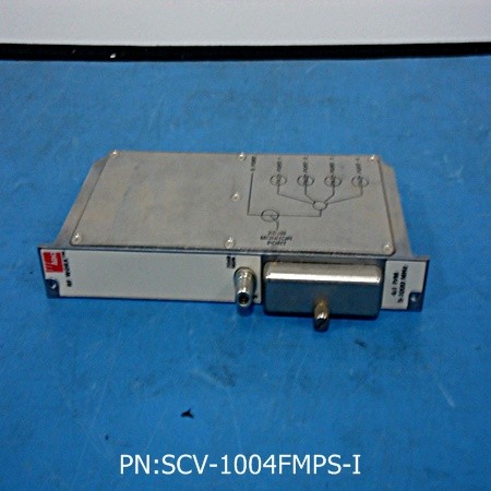 SCV-1004FMPS-I