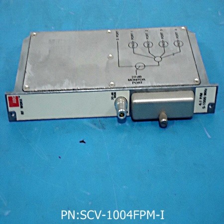 SCV-1004FPM-I