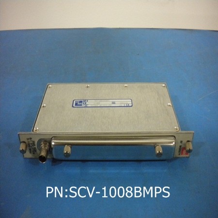 SCV-1008BMPS