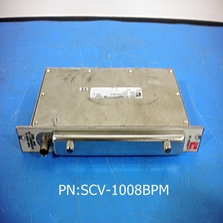SCV-1008BPM-I