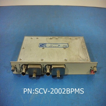 SCV-2002BPMS
