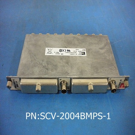 SCV-2004BMPS-1